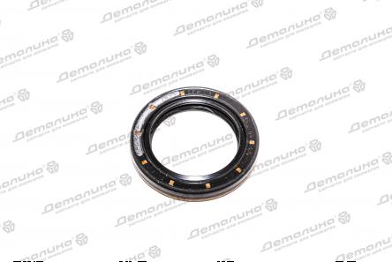 сальник приводов 01029794B Corteco