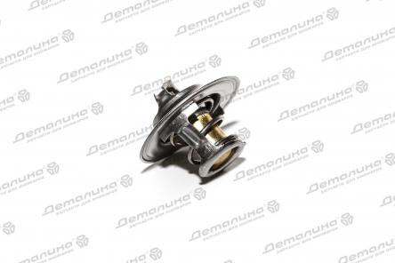 термостат 01081 OSSCA