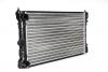 Радиатор VW Passat (B3/B4) универсал *322) изображение