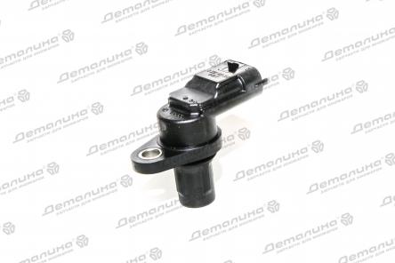 датчик положения распредвала 0 232 103 052 Bosch