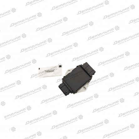 коммутатор 02504 OSSCA