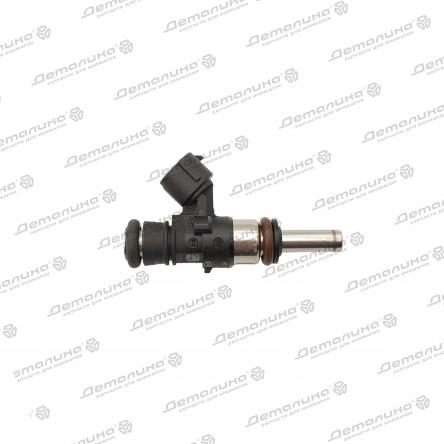 форсунка топливная 0280158448 Bosch