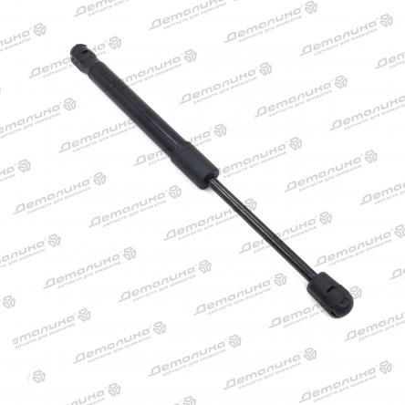 амортизатор багажника 02872 OSSCA