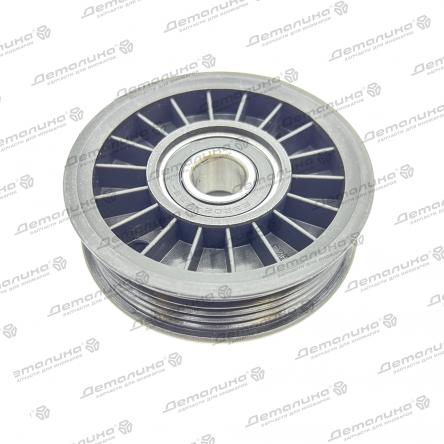 ролик / натяжитель ручейкового ремня 03-40143-SX Stellox