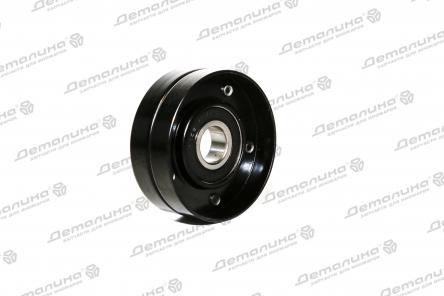 ролик / натяжитель ручейкового ремня 03-40224-SX Stellox
