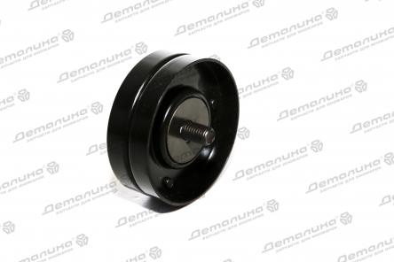 ролик ремня ГРМ 0340361SX Stellox