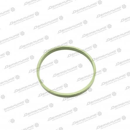 прокладка 03C133073D VAG