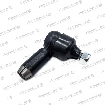 рулевой наконечник 04422 FEBI BILSTEIN