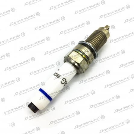 свеча зажигания 04C905616 VAG