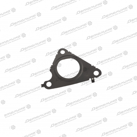 прокладка 04L131547L VAG