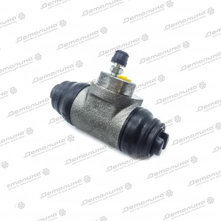 рабочий тормозной цилиндр 05-83054-SX Stellox