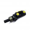 главный тормозной цилиндр 05-85004-SX Stellox