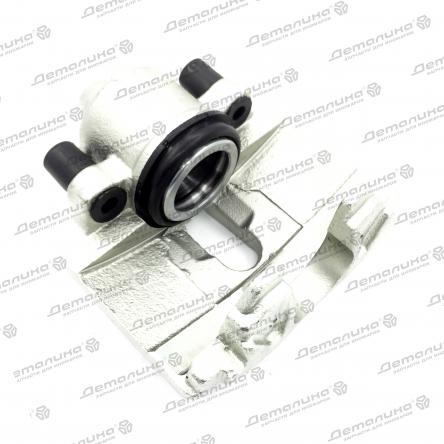 суппорт тормозной 05-90322-SX Stellox