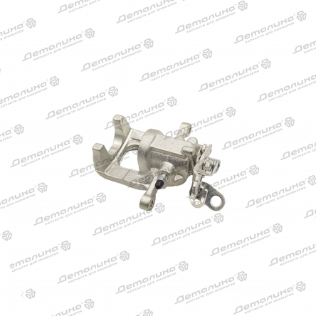 суппорт тормозной 0590622SX Stellox