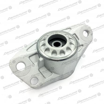 опора амортиратора 05989 Metalcaucho