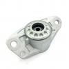 опора амортиратора 05989 Metalcaucho
