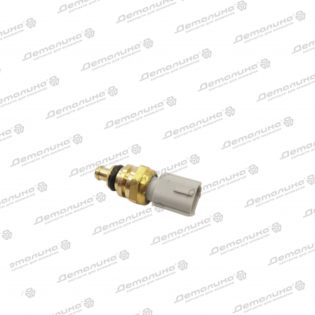 датчик температуры 06-04065-SX Stellox