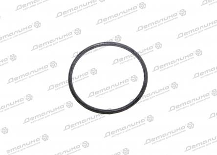 прокладка 06B121119D VAG