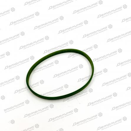 прокладка 06E133073A VAG