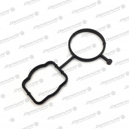 прокладка 06L121139A VAG