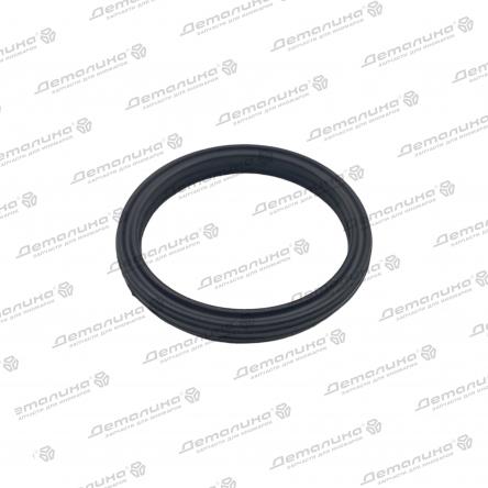 уплотнительное кольцо 071121119A VAG