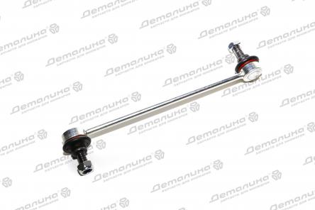 стойка стабилизатора 07989 FEBI BILSTEIN