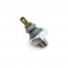 Датчики AUDI/VW D/TD/TDI изображение