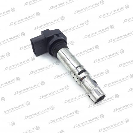 катушка зажигания 0986221023 Bosch