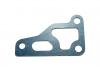 Прокладка держателя масляного фильтра VW Jetta I  изображение