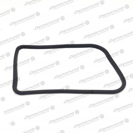 прокладка КПП 1003210002 Meyle