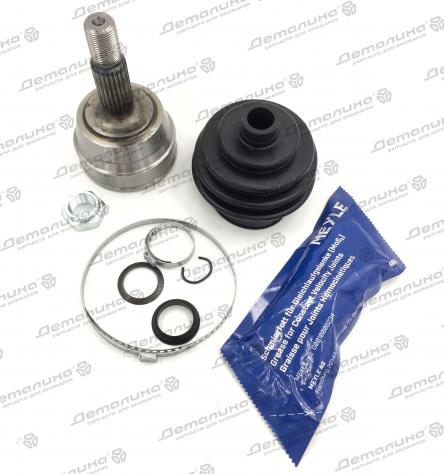 шРУС 100 498 0058 Meyle