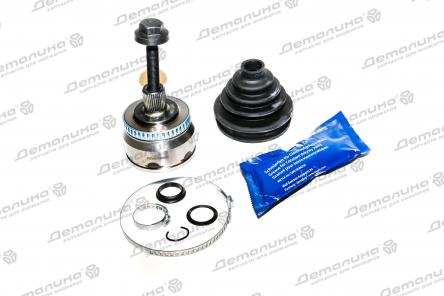 шРУС 100 498 0069 Meyle