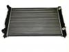 радиатор охлаждения 10-25063-SX Stellox