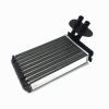 Радиатор печки VW-T4 изображение