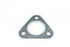 Прокладка глушителя FORD Galaxy I  изображение