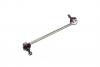 Стойка стабилизатора передняя VW Jetta III  изображение