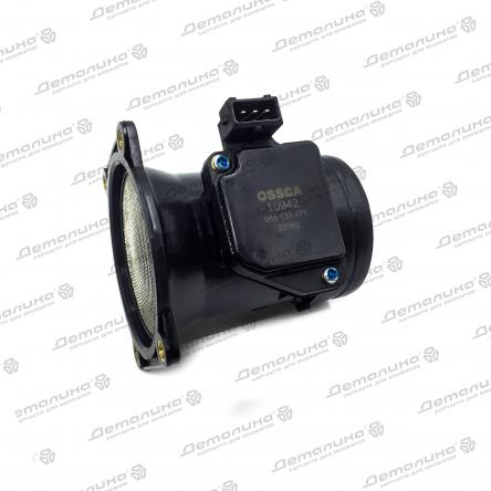 расходомер воздуха 10942 OSSCA