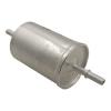 фильтр топливный 109560 FEBI BILSTEIN