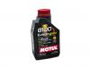 Масло моторное Motul 8100 X-clean 5W40  изображение