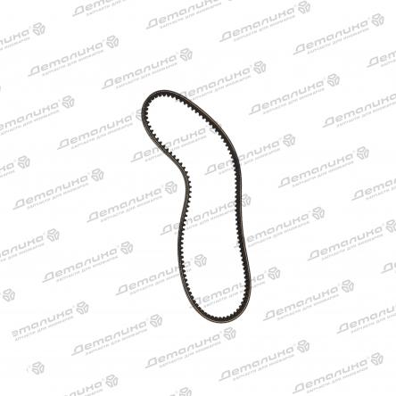 ремень клиновидный 10A0850C Dayco