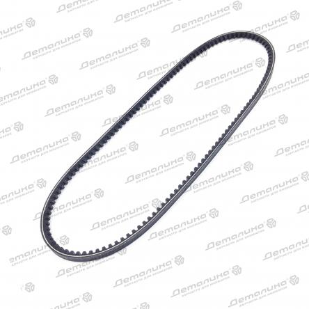 ремень клиновидный 10A0950C Dayco