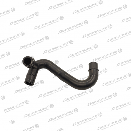 патрубок вентиляции картера / Трубка 11031804601 Vika