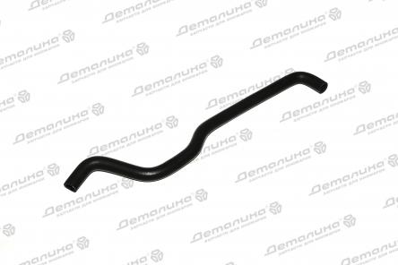 патрубки маслянного радиатора 1114307300 JP Group