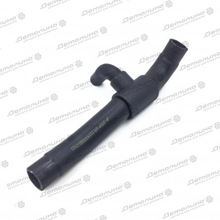 патрубки помпы 1114309900 JP Group