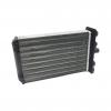 Радиатор печки VW Transporter IV фургон  изображение