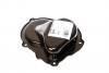 Крышка КПП задняя металическая FORD B-Max МКПП B5/IB5 изображение