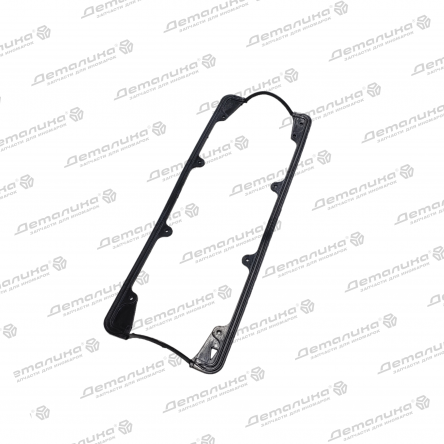 прокладка клапанной крышки 11-28029-SX Stellox