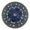 Диск сцепления SKODA Octavia Tour хэтчбек  изображение