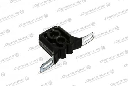 крепление глушителя 113-920 FA1