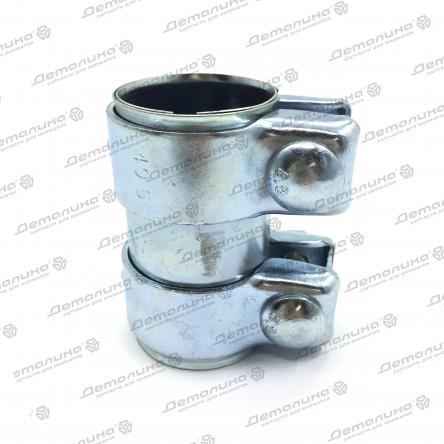 крепление глушителя 114946 FA1